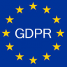 Pocket guide to GDPR + Q&A + FAQ