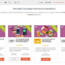 109 Yithemes Ecommerce Plugins Pack + Update