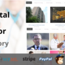 Hospital & Doctor Directory