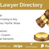 Lawyer Directory