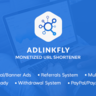 AdLinkFly