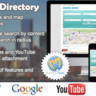 Web 2.0 Directory plugin for WordPress