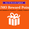 SUMO Reward Points