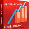 Rank Tracker Professional