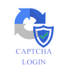 [XenConcept] Captcha login