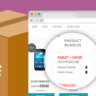 41 Yithemes Ecommerce Plugins Pack + Updates