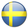 Swedish translation for xenForo 2