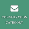 [XenConcept] Conversation Category