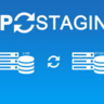 WP Staging Pro