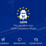 WordPress GDPR