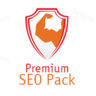 Premium SEO Pack