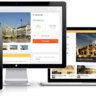 uHotelBooking