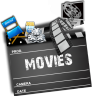 TMDb Movie Thread Starter for XenForo 2.x