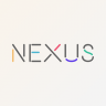 Nexus