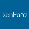 XenForo Upgrade (Security Fix)
