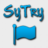 Easy User Ban 2 by Siropu - French Translation by SyTry