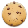 [ITM] Cookie Consent by Insites