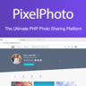 PixelPhoto