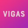 Vigas