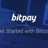 Rivals Bitpay