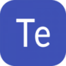 Brivium - Tellurium - Material Design XenForo Style