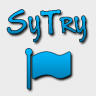 Login as User (LAU2) - French Translation by SyTry