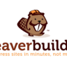 Beaver Builder Pro