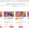 111 Yithemes Ecommerce Premium Plugins Pack + Updates