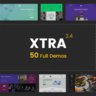 XTRA