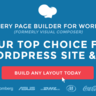 WPBakery Page Builder for WordPress