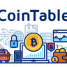 Coin Table