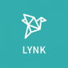 DohTheme - Lynk