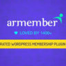 ARMember