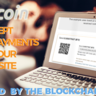 Blockchain Bitcoin Payments