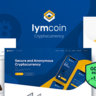 Lymcoin