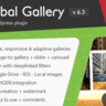 Global Gallery