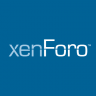 XenForo Upgrade