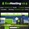 EcoHosting