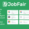 JobFair