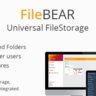 FileBear