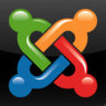 Joomla Released