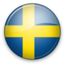 Swedish Translation 2.1.3