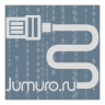 [JUM] Connected Accounts