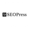 SEOPress PRO