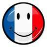 FRENCH translation [Free]