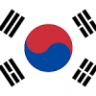 XenForo Enhanced Search Korean Translation [Free]