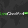 LaraClassified