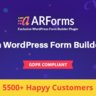 ARForms