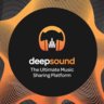 DeepSound