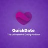 QuickDate